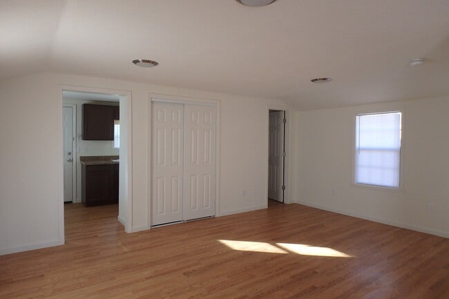 Photo - 910 S Virginia St Unit A