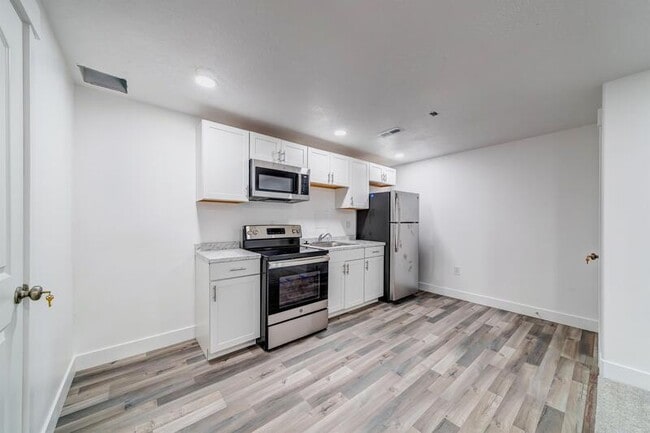 Photo - 3997 W 1960 N