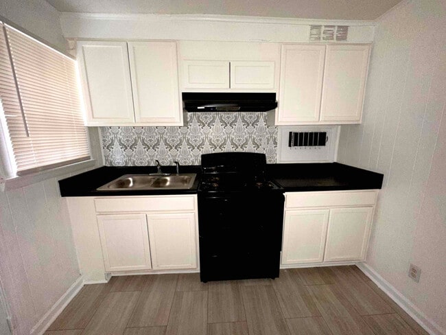 Photo - 314 Arnold Blvd