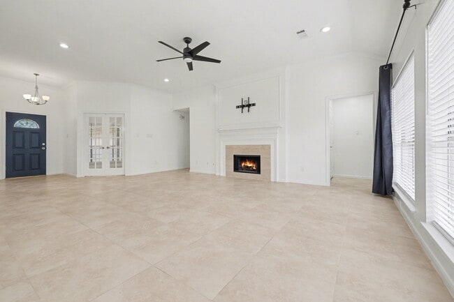 Photo - 17907 Stoney Glade Ct