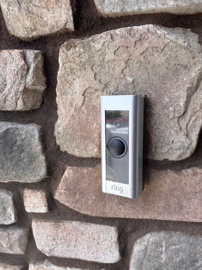 Photo - Welcome home to this beautiful Murrieta Town Home!