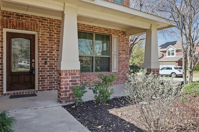 Photo - 400 Crossbill Ln