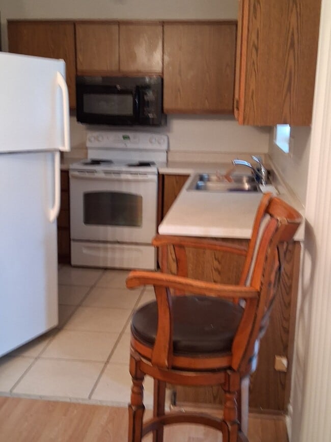 Photo - 112 Laura St