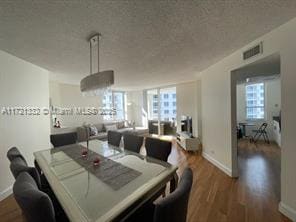 Photo - 701 Brickell Key Blvd Unit # 2304