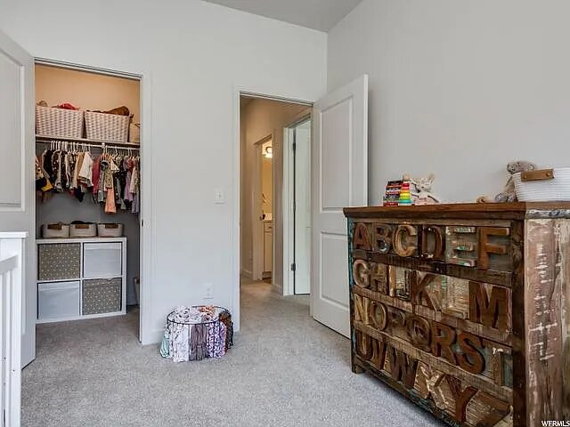 Photo - 988 Sapphire Peak Dr