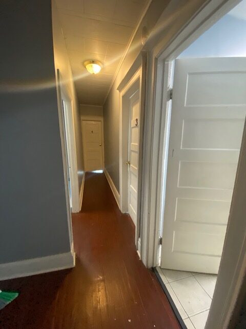 Photo - 1531 E Genesee St