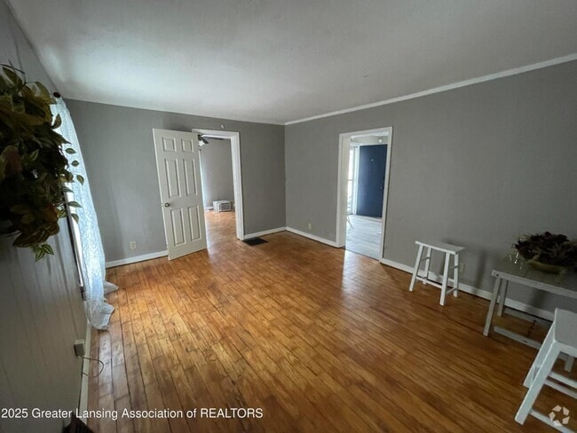 Building Photo - 325 N Pennsylvania Ave Rental