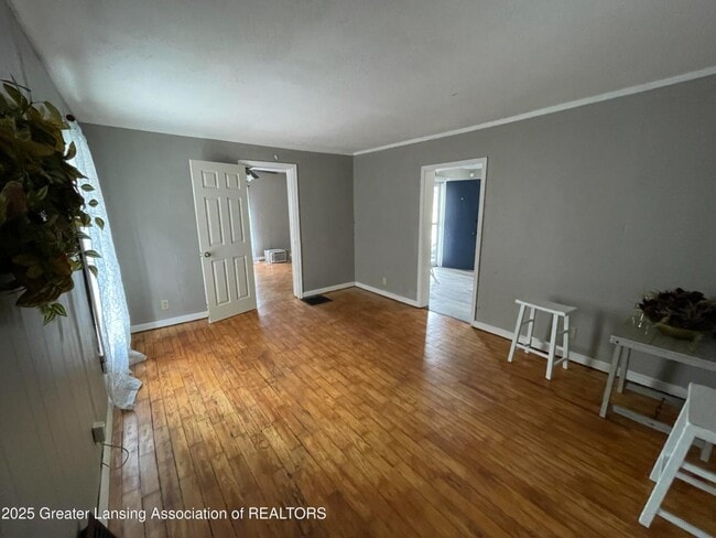 Photo - 325 N Pennsylvania Ave House