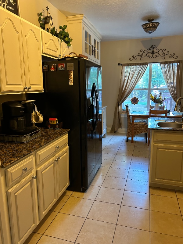 Photo - 1061 Gage Dr