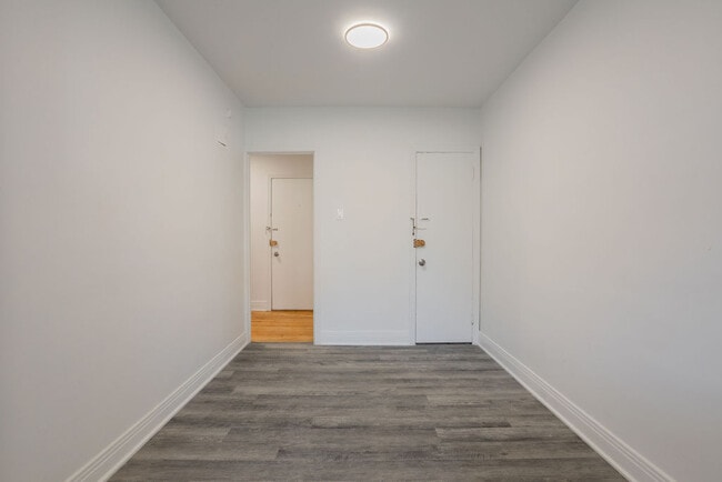 Photo - 4840 Boul Édouard-Montpetit