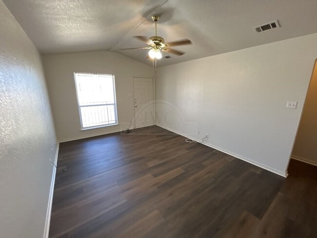 Photo - 1009 Industrial Ave Unit 1009 Industrial Ave