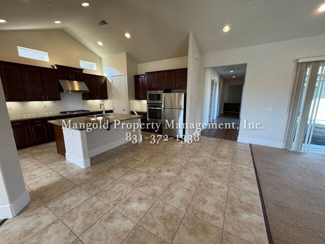 Photo - Stunning 3 Bed 2 Bath Home in East Garriso...