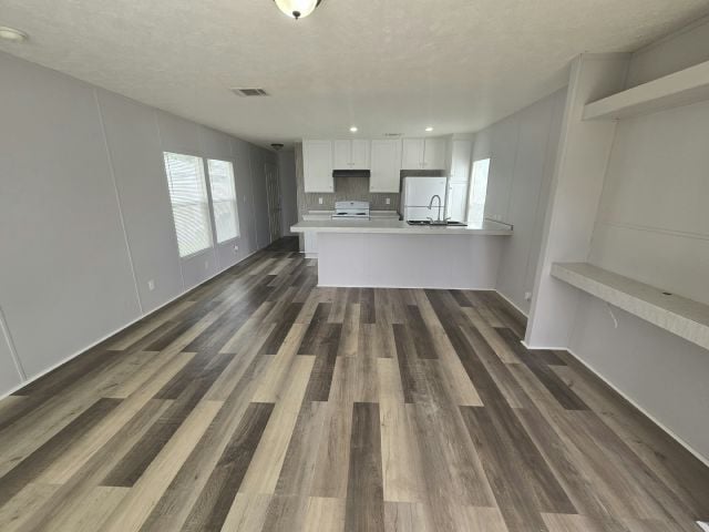 Photo - 1234 Reynolds Rd