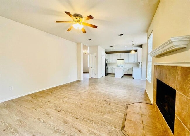 3720 Bratton Heights Dr