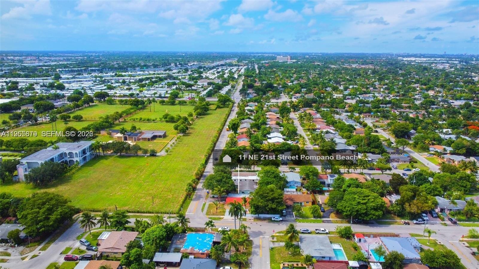 Photo - 11 NE 21st St