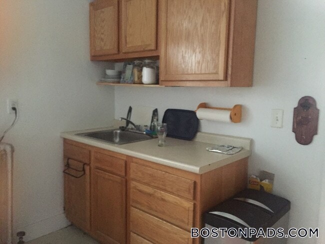 Photo - 1375 Commonwealth Ave Unit 10