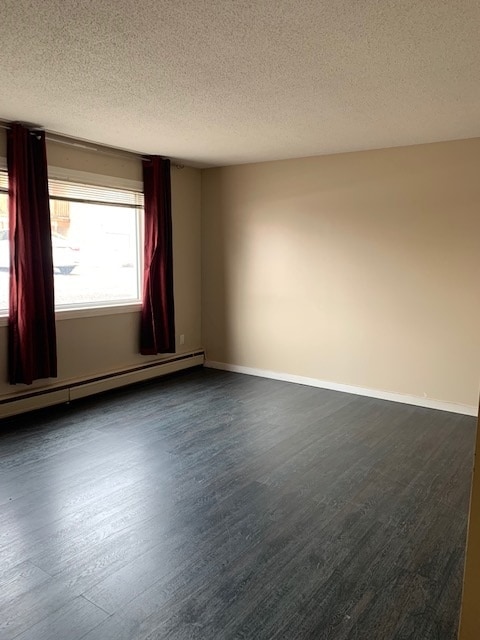 Photo - 20 Spence St