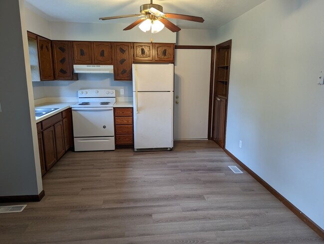 Photo - 303 E Palm Dr Unit 303-10