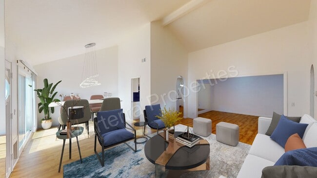 Beautiful 2 Bed/2 Bath Home in Irvine - Beautiful 2 Bed/2 Bath Home in Irvine