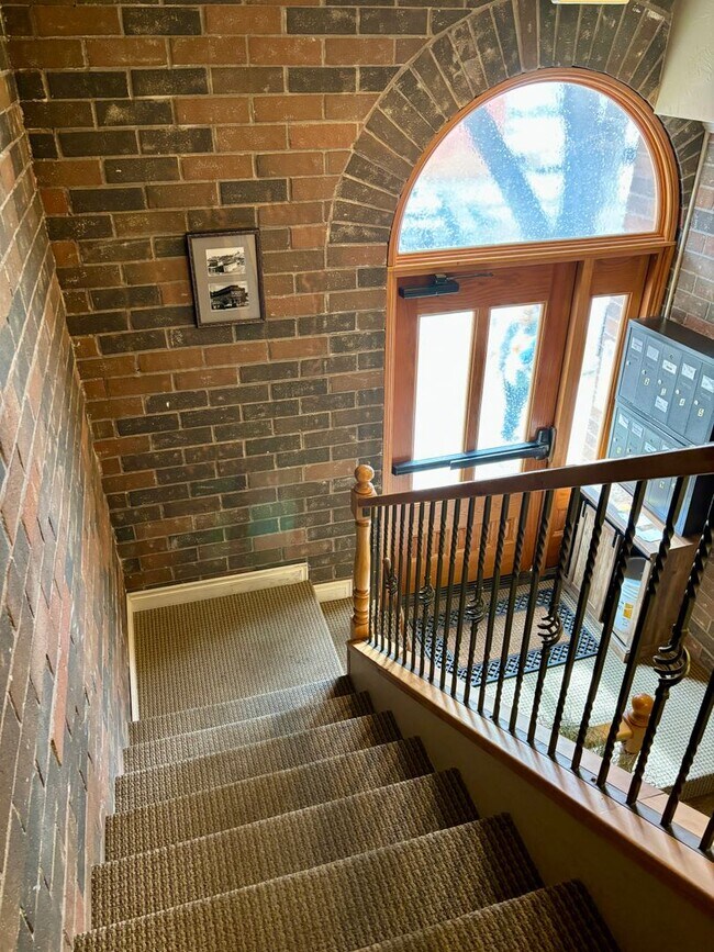 Photo - 62 S Last Chance Gulch St Unit 1