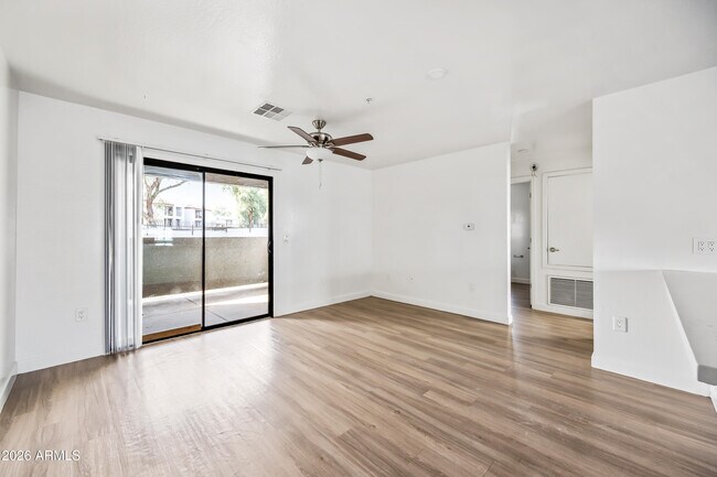 Photo - 3065 N 67th Ave Unit 145