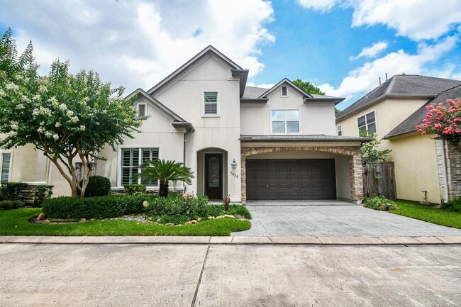 Building Photo - 7626 E Jordan Cove