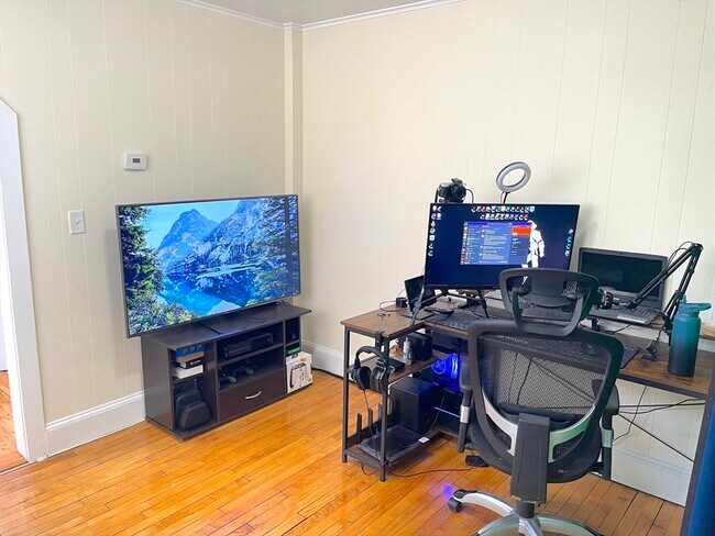 Photo - 92 Water St Unit #1