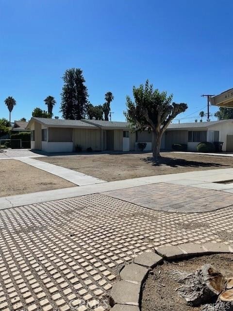 Photo - 41611 Marine Dr