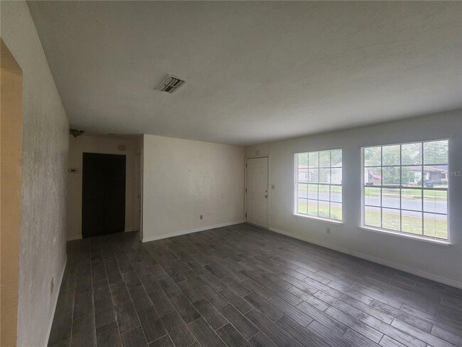 Photo - 5817 NW 23rd Terrace Unidad 2