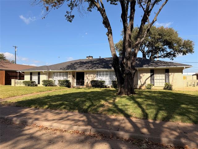 Photo - 4737 Thunder Rd