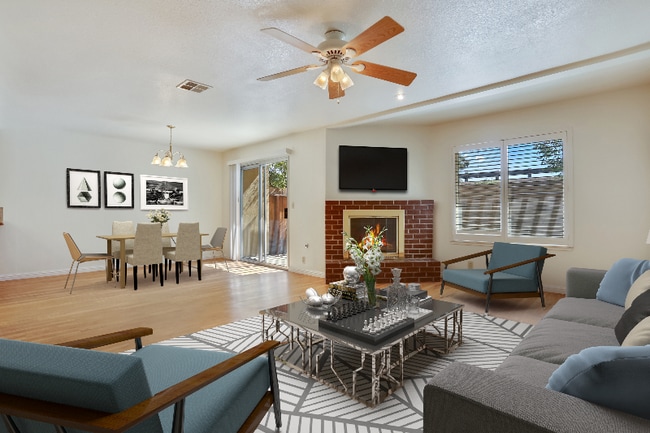 Photo - 222 Tiffany Cir