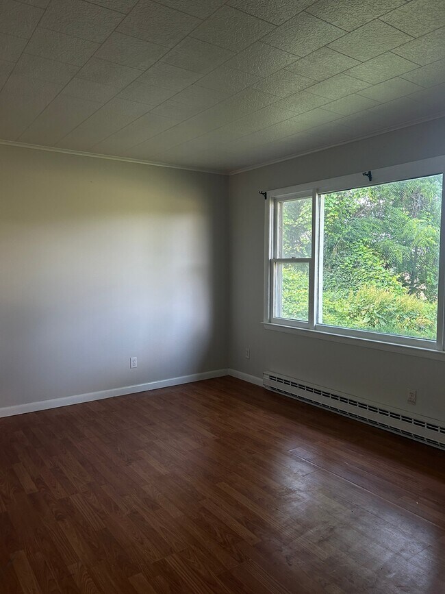 Photo - 103 Shultz Dr Unit 2
