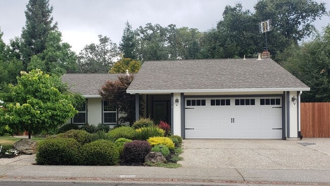 Photo - Beautifully Updated Single Level