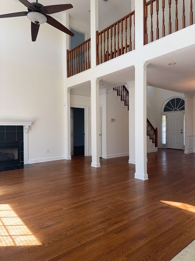 Photo - Beautiful Home in Martinez!