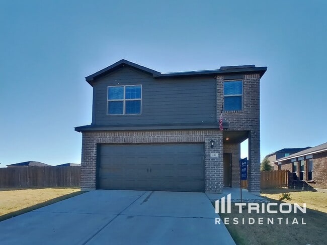 Building Photo - 630 Delta Downs Dr