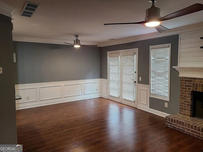 Photo - 3185 Glenloch Pl