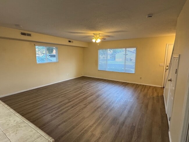 Photo - Dixie Downs Townhouse