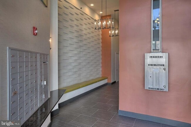 Photo - 231 State St Unit 406