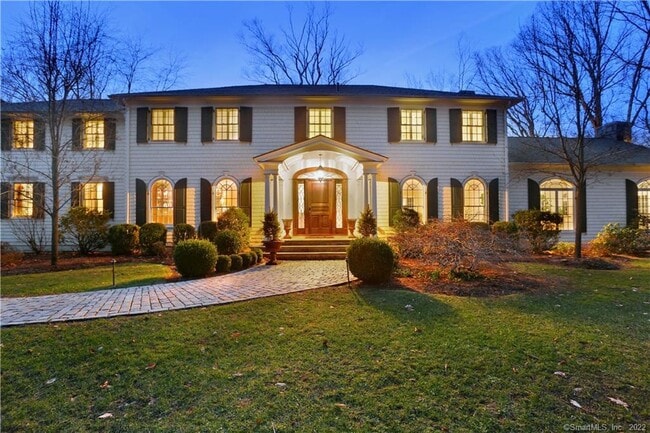 490 Lost District Dr