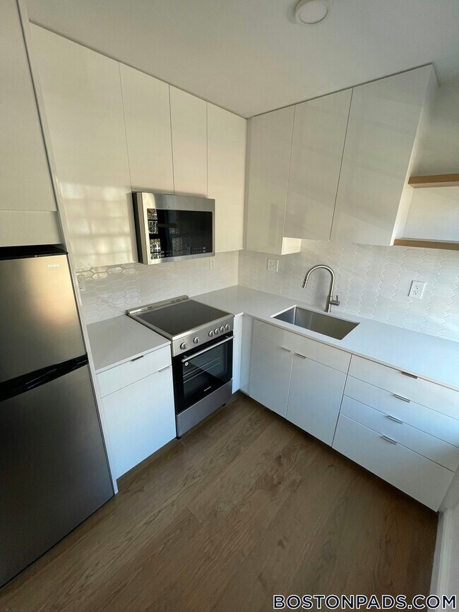 Photo - 1200 Massachusetts Ave Unit 218