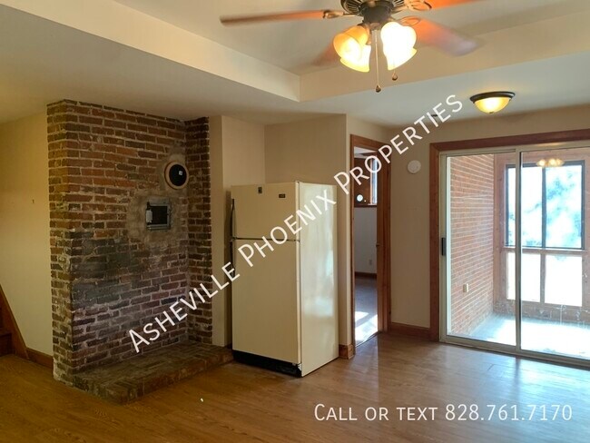 Photo - 7B Parker Road