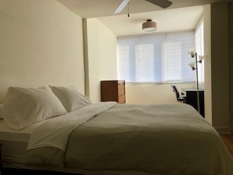 Photo - 215 Piedmont Ave NE Unit 1604