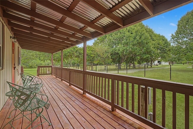 Photo - 12039 Anderson Rd