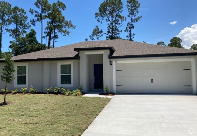 Building Photo - Like New 3/2/2 in a quiet neighborhood. Cl... Rental