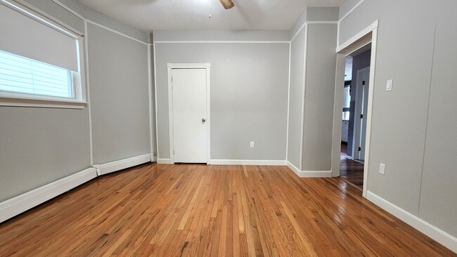 Photo - 125 Ash St Unit 2
