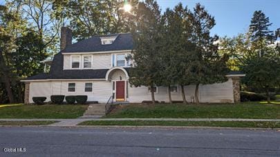 Building Photo - 100 Ryckman Ave Unit Apt. 2R
