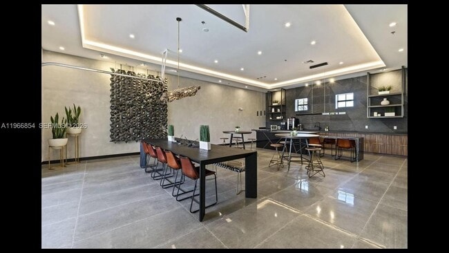 Photo - 7850 Pasadena Blvd Unit A1