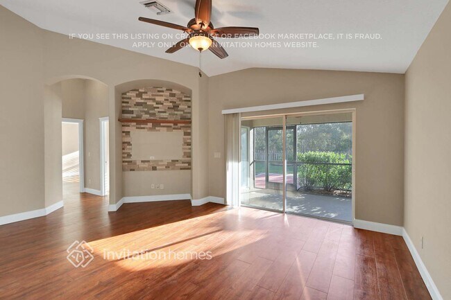 Photo - 6827 Guilford Bridge Dr