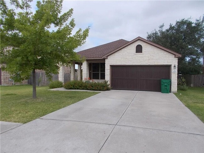 2207 Old Sterling Rd