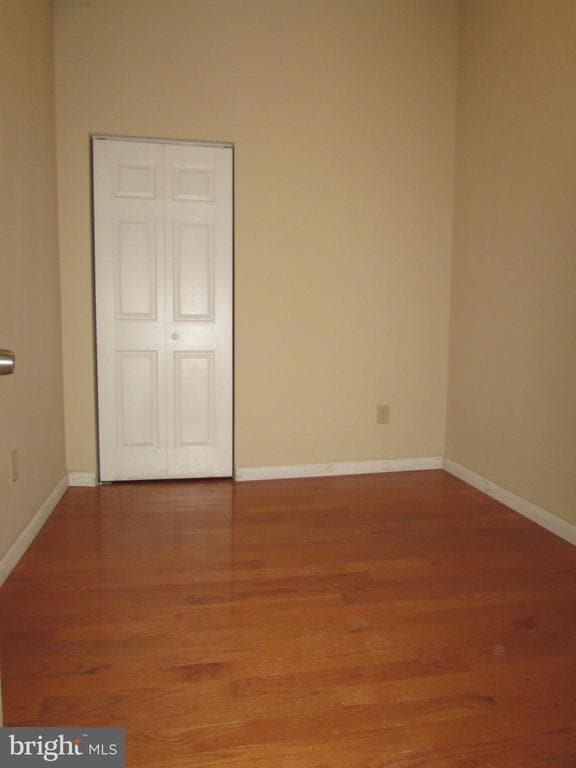 Photo - 436 N 32nd St Unit 1